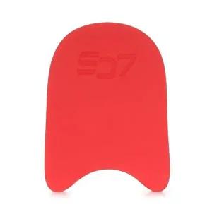 [셀러허브 스포츠레저]SD7 수영 초보자용 킥판 킥보드 RI81422 허리착용헬퍼