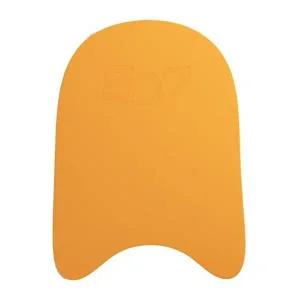 [셀러허브 스포츠레저]SD7 수영 초보자용 킥판 킥보드 RI81381 레저스포츠