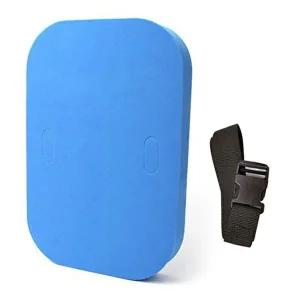 [셀러허브 스포츠레저]XBLUE 수영 초보용 헬퍼 수영보조용품 Z57066 보드