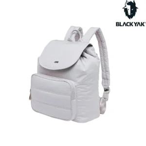블랙야크 공용 루클라패딩백팩 2BYKSX4943