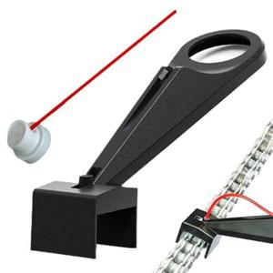 1PC 바이크 오토바이 체인 청소 유지 보수 윤활유 도구  호환리케이터 오일러 스프레이 기어