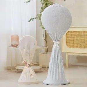 스판 스탠드형 선풍기커버 LMCF-0138