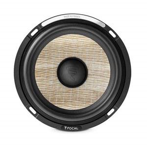 FOCAL 포컬 PS 165 PS165FXE 스피커 멀티스피커 오디오 포칼 Expert