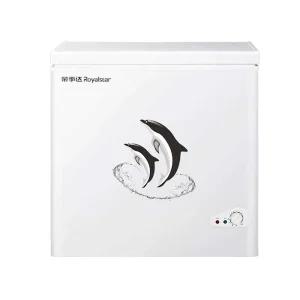 김치냉장고 다기능 생선 식당 절약형 미니 소형