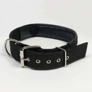 애완견목걸이 목줄 강아지산책목줄 애견 대형 (49iPO)