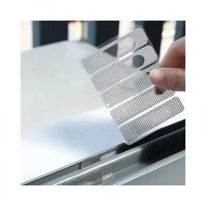 배수구 창문 루미나 스티커 10p (49KD8)