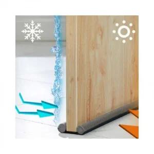 문틈막이 루미나 방풍 방문 다용도  (49JYs)