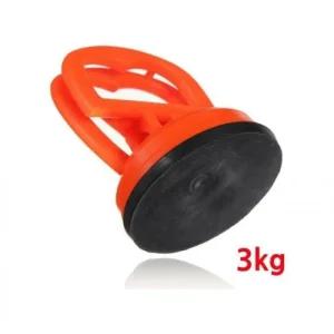 거울 운반 유리흡착기 진공 압착기 유리 (49JcY)