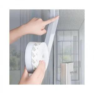 틈새 창문바람 현관문틈막이 루미나  (49JaB)