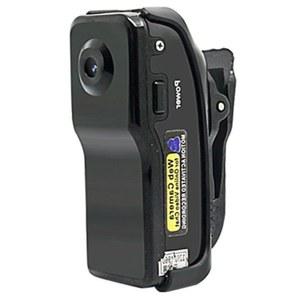 HD 미니 휴대용 모니터링 고화질 스마트빔 무선 캠핑용 충전