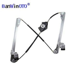 왼쪽 오른쪽 파워 윈도우 보트 turn 제어 스위치, 아래 닷지 14 조정 repair