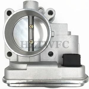 스로틀 바디 어셈블리 4891735 닷지 호환 어벤저 저니 캘리버 지프 호환 패트리어트 컴퍼스 크라이슬러 호