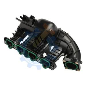 55573168 OPEL 호환 / VAUXHALL ASTRA J A14NEL chevrolet 호환 Cruze Sonic Trax 호환 Buick 호환 ore 용