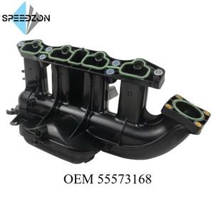 OEM 25299449 55577314 55581014 chevrolet 호환 Cruze Sonic Trax 호환 Buick 호환 ore 1.4L L4용 615-380