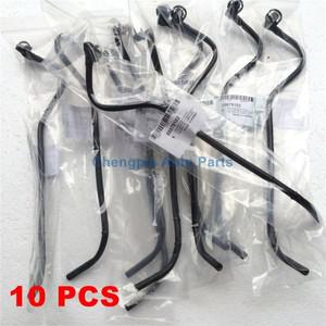 스로틀 바디 히터 파이프 배출구 OEM 55579102  호환 크루즈 1.8 엑셀 GT XT 히데오 오펠 아스트라 자피라