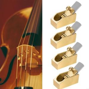 목재 플래너 핸드 도구 평면 바닥 엄지 손가락 목공 행성 바이올린 기 매뉴얼 푸시 플래닝