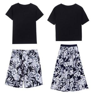 야외 간이 장 텐트 3X3 축제 용품 천 캐노피 천막 3면 1 2X2빨간색강화검정색프레임 블루 야영장