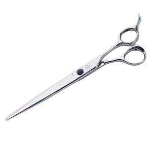 애완견 미용 고급 가위 B7 반려동물 도구 전문