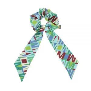 [마크앤로나]골프 헤어밴드 MLF 3A FO01 MINT 147675691