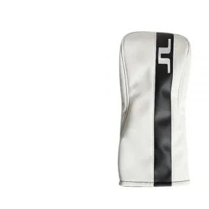 [제이린드버그]J.LINDEBERG 골프 드라이버 헤드커버 GMAC13507 0000 147675708