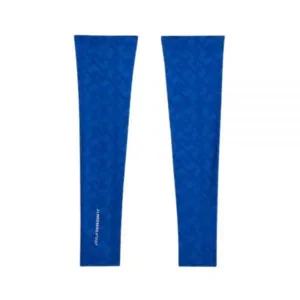 [제이린드버그]J.LINDEBERG 에일린 여성 골프 팔토시 GWAC08687 O486 147675614