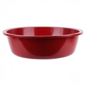 만능 원 다라이 6호 김장 플라스틱다라이 대형