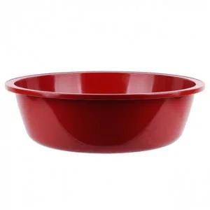 만능 원 다라이 7호 김장 플라스틱다라이 대형