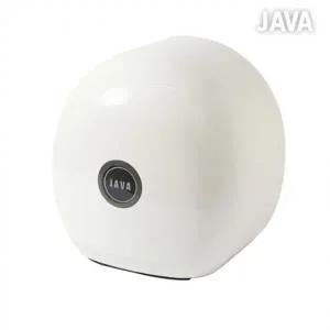 핸드드라이어 TH 100 손건조기 에어타올 손드라이기