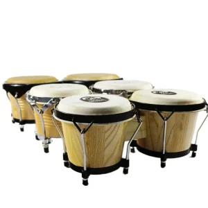 아프리카 잼베 북 공연 젬배 타악기 악기 버스킹 드럼