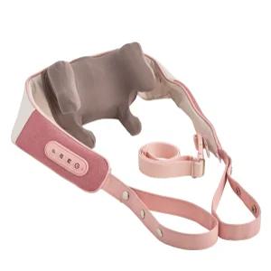 바디프랜드 미니 목어깨 마사지기