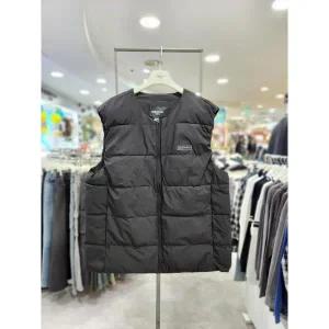 [행텐주니어]행텐틴즈 세이브존07 패딩 베스트 1454001480169100 (S42304467)