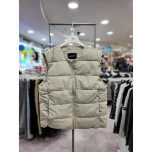 [행텐주니어]행텐틴즈 세이브존07 패딩 베스트 1454001480169121 (S42304470)