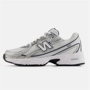 뉴발란스 U740WN2 NBPDFF816N 10 화이트 네이비