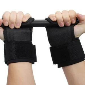 철봉 그립 장갑 헬스 기구 운동 손바닥 보호대 패드