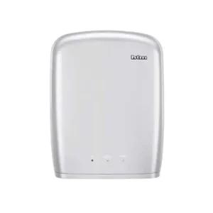 초고속 핸드드라이어 HTM358 (크롬)