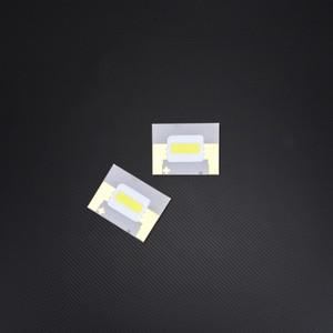 렉서스 LX570 2016 호환 회로 기판 칩 주간 주행 광원