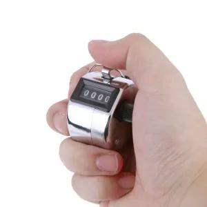 계수기 수동 숫자카운터 쭈꾸미 카운터기 M10437 (WE5E585)