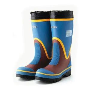 [콩심팥심]카프 요딩 안전장화