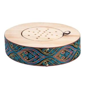 쑥좌훈 쑥뜸기 의자 좌식 좌훈의자 찜질 온열 쑥뜸 가정용