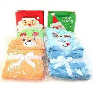 망토담요 차량용 사무실 무릎 포장세트 미니 귀여운 학생 모자 쇼핑백 포근이 c개구리ghi092