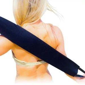 쌍문상회 태닝 로션 데일리 샤워타월 타올 클래식 썬텐 바디로