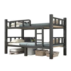 이층 침대 90x200cm 스베르타 싱글 코지 롯데백화점 비트발 베리드 어린이 철제