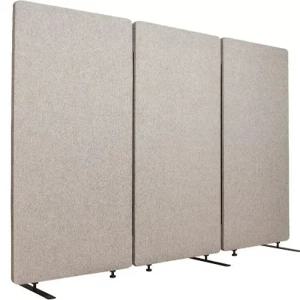 이동식 방음벽 녹음 소음 사무실 스튜디오 방음 연습 흡음 보컬 방음판 소음차단 조립식