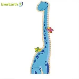 에버어쓰 EverEarth 공룡키재기 33506 공룡키재기 33506