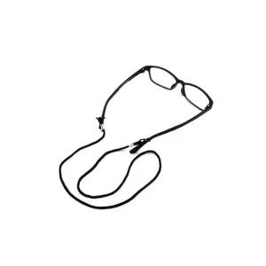 고품질 안경줄 선글라스 줄 스트랩 목걸이 고리 12P M10384 (WE6011E)