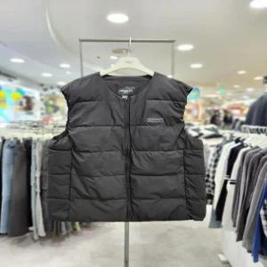 행텐틴즈 세이브존07 패딩 베스트 1454001480169100