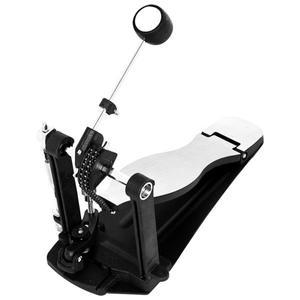 베이스 드럼 페달 비터 더블 체인 다이렉트 드라이브 풋 드러머 타악기 부품 or 액세서리