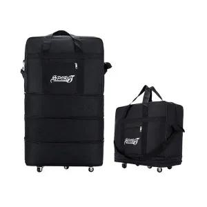 4단 이민가방 소형/ 캐리어가방/ 짐가방/ 여행용가방 사입가방