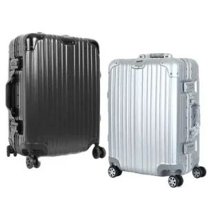 수화물 중형 여행 가방 24형 튼튼한 트렁크 캐리어 이민가방