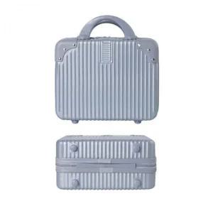 14인치 레디백 캐리어 가방 기내 보조백